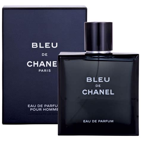 bleu de chanel parfum edition limitée|Chanel blue for men 150ml.